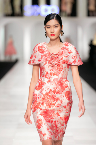 fashion-show 1016SIXDO 2022 FOTO KIENGCAN.jpg
